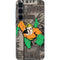 DC Comics Aquaman Classics Art Galaxy A35 5G Skin